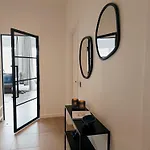 Seaside Living - Stella Apartment *