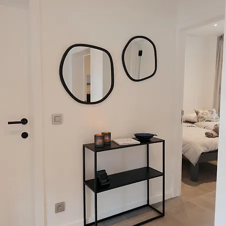 Seaside Living - Stella *