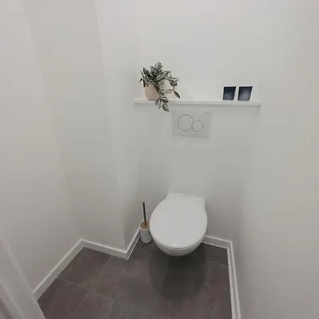 Seaside Living - Stella *