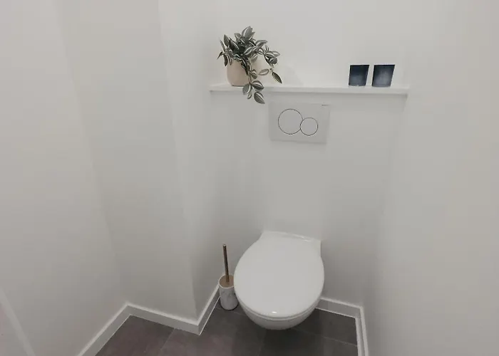 Seaside Living - Stella *